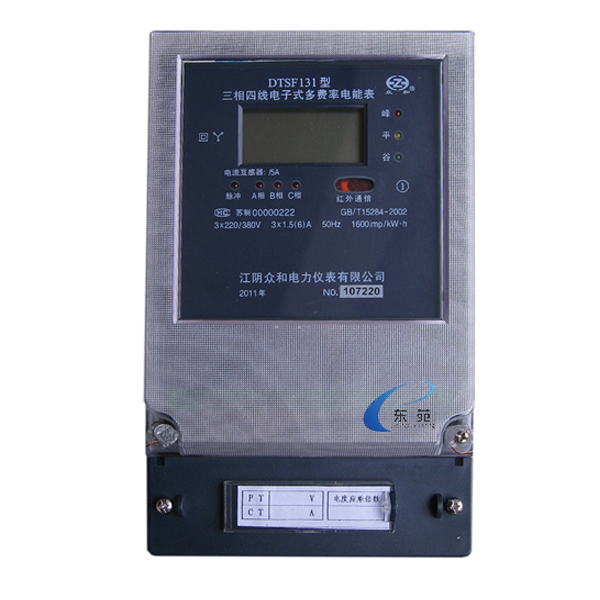 �����ľ�(xi��n)��(f��)�M(f��i)����ӱ�